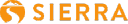 Sierra.com