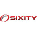 Sixity.com