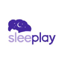 Sleeplay.com