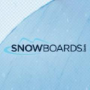 Snowboards.com