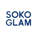 Sokoglam.com