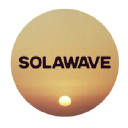 Solawave.co
