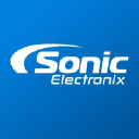Sonicelectronix.com