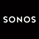Sonos.com