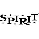 Spirithalloween.com