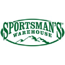 Sportsmans.com