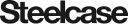 Steelcase.com