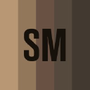 Stevemadden.com