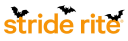 Striderite.com