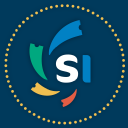 Superingressos.com