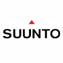 Suunto.com