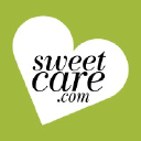 Sweetcare.com