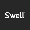Swell.com