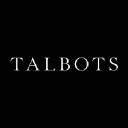 Talbots.com