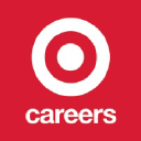 Target.com