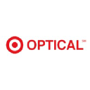 Targetoptical.com