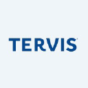 Tervis.com