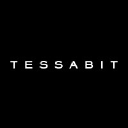Tessabit.com