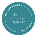 Thedetoxmarket.com
