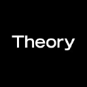 Theory.com