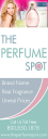 Perry Ellis Aqua Extreme By Perry... Men