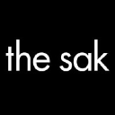 Thesak.com