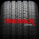 Tirerack.com