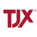 Tjmaxx.tjx.com