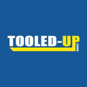 Tooled-up.com