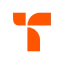 Torraslife.com