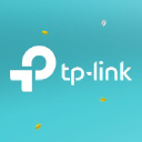 Tp-link.com