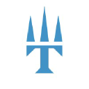 Tridentflyfishing.com