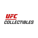 Ufccollectibles.com