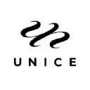 Unice.com