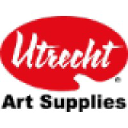 Utrechtart.com