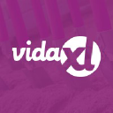Vidaxl.com