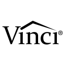 Vincihousewares.com