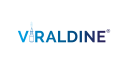 Viraldine.com