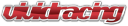 Vividracing.com