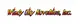 Windycitynovelties.com