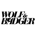 Wolfandbadger.com