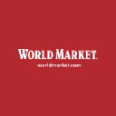 Worldmarket.com