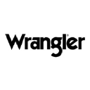 Wrangler.com