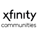 Xfinity.com