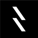 Zizowireless.com