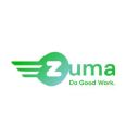 Zumaoffice.com