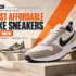 Adidas Running Shoes: 2026 Top Choices
