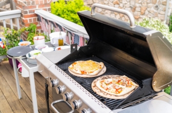 Ooni Pizza Oven – All You Need to Know Before Buying!