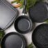 How to Clean Breville Espresso Machine? Complete Tutorial