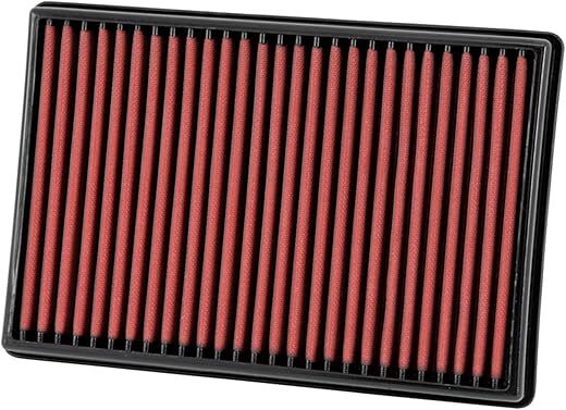 AEM 28-20247 DryFlow Air Filter